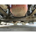 Eaton/Spicer ID PENDING Axle Assembly, Front (Steer) thumbnail 1