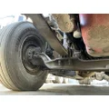 Eaton/Spicer ID PENDING Axle Assembly, Front (Steer) thumbnail 2