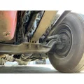 Eaton/Spicer ID PENDING Axle Assembly, Front (Steer) thumbnail 3
