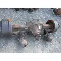 USED - W/DIFF Axle Assembly, Rear (Front) EATON-SPICER P20060 for sale thumbnail