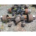 USED - W/DIFF Axle Assembly, Rear (Front) EATON-SPICER P20060 for sale thumbnail