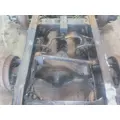 USED - W/DIFF Axle Assembly, Rear (Front) EATON-SPICER R40155 for sale thumbnail