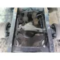 USED - W/DIFF Axle Assembly, Rear (Front) EATON-SPICER R40155 for sale thumbnail