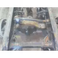 USED - W/DIFF Axle Assembly, Rear (Front) EATON-SPICER R40155 for sale thumbnail