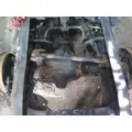 USED - W/DIFF Axle Assembly, Rear (Front) EATON-SPICER R40155 for sale thumbnail
