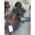 USED - W/DIFF Axle Assembly, Rear (Front) EATON-SPICER R40155 for sale thumbnail