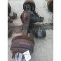 USED - W/DIFF Axle Assembly, Rear (Front) EATON-SPICER R40155 for sale thumbnail