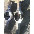 USED PACCAR - W/O HUBS Axle Housing (Rear) EATON-SPICER R40155 for sale thumbnail