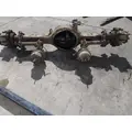 USED PACCAR - W/O HUBS Axle Housing (Rear) EATON-SPICER R40155 for sale thumbnail