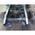 USED - W/HUBS Axle Housing (Rear) EATON-SPICER R40155 for sale thumbnail