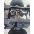 USED - W/HUBS Axle Housing (Rear) EATON-SPICER R40155 for sale thumbnail
