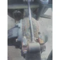 USED - W/HUBS Axle Housing (Rear) EATON-SPICER R40155 for sale thumbnail