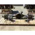 USED PACCAR - W/HUBS Axle Housing (Rear) EATON-SPICER R40155 for sale thumbnail