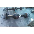 USED - W/HUBS Axle Housing (Rear) EATON-SPICER R40155 for sale thumbnail
