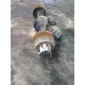USED PACCAR - W/HUBS Axle Housing (Rear) EATON-SPICER R40155 for sale thumbnail