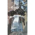 USED - W/HUBS Axle Housing (Rear) EATON-SPICER R40155 for sale thumbnail