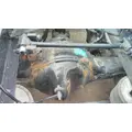USED - W/HUBS Axle Housing (Rear) EATON-SPICER R40155 for sale thumbnail