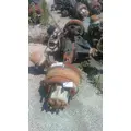 USED - W/DIFF Axle Assembly, Rear (Front) EATON-SPICER R46170 for sale thumbnail