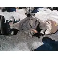 USED - W/DIFF Axle Assembly, Rear (Front) EATON-SPICER R46170 for sale thumbnail