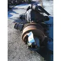 USED - W/DIFF Axle Assembly, Rear (Front) EATON-SPICER R46170 for sale thumbnail