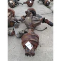 USED - W/DIFF Axle Assembly, Rear (Front) EATON-SPICER R46170 for sale thumbnail
