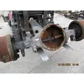 USED PACCAR - W/HUBS Axle Housing (Rear) EATON-SPICER R46170 for sale thumbnail