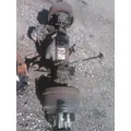USED PACCAR - W/HUBS Axle Housing (Rear) EATON-SPICER R46170 for sale thumbnail