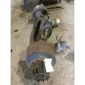 USED PACCAR - W/HUBS Axle Housing (Rear) EATON-SPICER R46170 for sale thumbnail