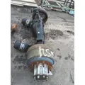USED - W/HUBS Axle Housing (Rear) EATON-SPICER R46170 for sale thumbnail