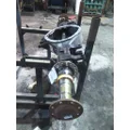 NEW - W/O HUBS Axle Housing (Rear) EATON-SPICER R46170 for sale thumbnail