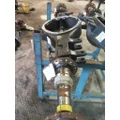 NEW - W/O HUBS Axle Housing (Rear) EATON-SPICER R46170 for sale thumbnail