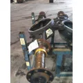 NEW - W/O HUBS Axle Housing (Rear) EATON-SPICER R46170 for sale thumbnail