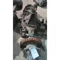 USED - W/DIFF Axle Assembly, Rear (Front) EATON-SPICER R46170D for sale thumbnail
