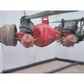 USED - W/HUBS Axle Housing (Rear) EATON-SPICER R46170D for sale thumbnail