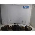 USED - W/HUBS Axle Housing (Rear) EATON-SPICER R46170D for sale thumbnail