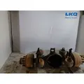 USED PACCAR - W/O HUBS Axle Housing (Rear) EATON-SPICER R46170D for sale thumbnail