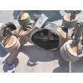 USED PACCAR - W/O HUBS Axle Housing (Rear) EATON-SPICER R46170D for sale thumbnail