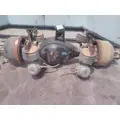 USED PACCAR - W/O HUBS Axle Housing (Rear) EATON-SPICER R46170D for sale thumbnail