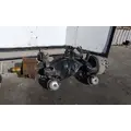 USED - W/HUBS Axle Housing (Rear) EATON-SPICER R46170D for sale thumbnail