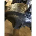 USED PACCAR - W/HUBS Axle Housing (Rear) EATON-SPICER R46170D for sale thumbnail