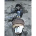 USED - W/HUBS Axle Housing (Rear) EATON-SPICER R46170D for sale thumbnail