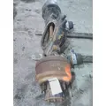 USED - W/HUBS Axle Housing (Rear) EATON-SPICER R46170D for sale thumbnail