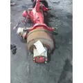 RECONDITIONED PACCAR BY NON-OE W/O HUBS Axle Housing (Rear) EATON-SPICER R46170D for sale thumbnail