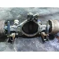 USED PACCAR - W/HUBS Axle Housing (Rear) EATON-SPICER R46170D for sale thumbnail