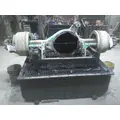 USED - W/HUBS Axle Housing (Rear) EATON-SPICER R46170D for sale thumbnail