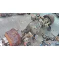 USED - W/HUBS Axle Housing (Rear) EATON-SPICER R46170D for sale thumbnail