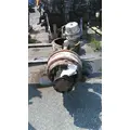 USED - W/HUBS Axle Housing (Rear) EATON-SPICER R46170D for sale thumbnail