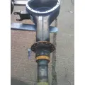 NEW - W/O HUBS Axle Housing (Rear) EATON-SPICER R52190 for sale thumbnail