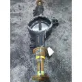 NEW - W/O HUBS Axle Housing (Rear) EATON-SPICER R52190 for sale thumbnail