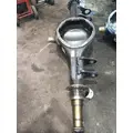 NEW - W/O HUBS Axle Housing (Rear) EATON-SPICER R52190 for sale thumbnail